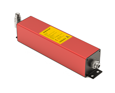 1300g非貯壓全氟己酮滅火裝置