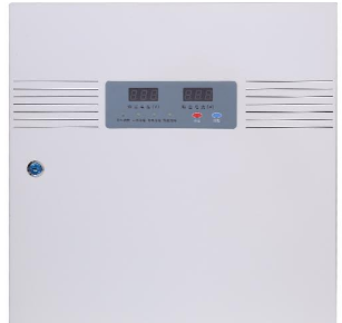 火災(zāi)氣體滅火報警主機(jī)主電