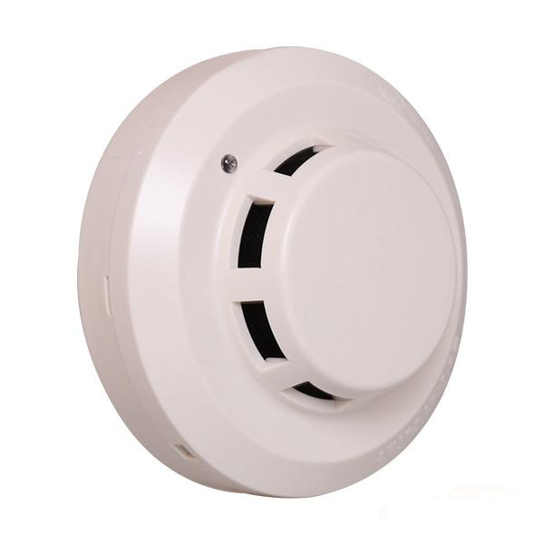 火災(zāi)探測器