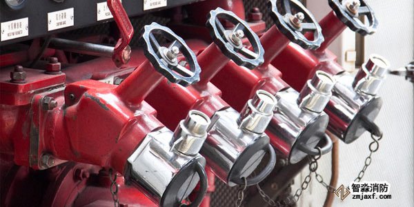 氣體滅火檢測(cè)七氟丙烷鋼瓶檢測(cè)如何進(jìn)行 氣體滅火檢測(cè)七氟丙烷鋼瓶檢測(cè)如何進(jìn)行