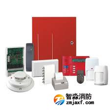 智淼消防深入?；菲髽I(yè)開(kāi)展滅火實(shí)戰(zhàn)演練_火災(zāi)